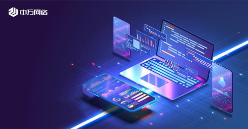 中小企業(yè)網(wǎng)站建設(shè)四要點,企業(yè)建站必看