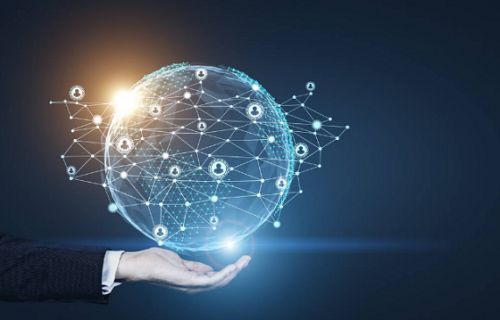 企業(yè)出海建站,需要什么配置的云服務(wù)器